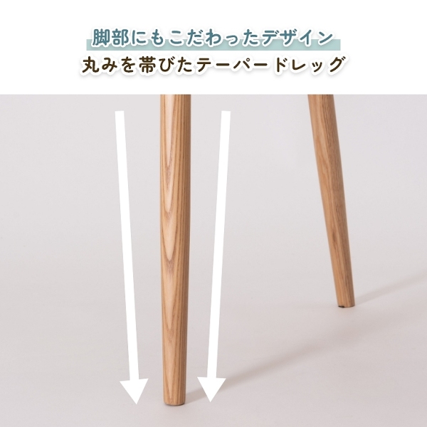 ACeC[W