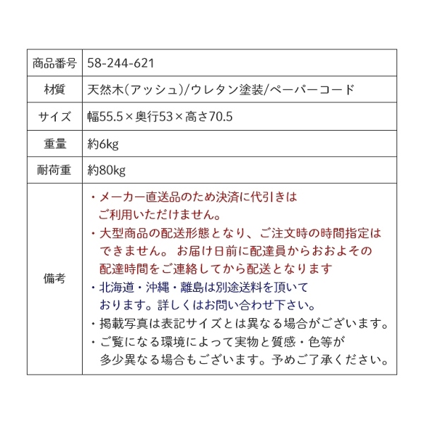 ACeC[W