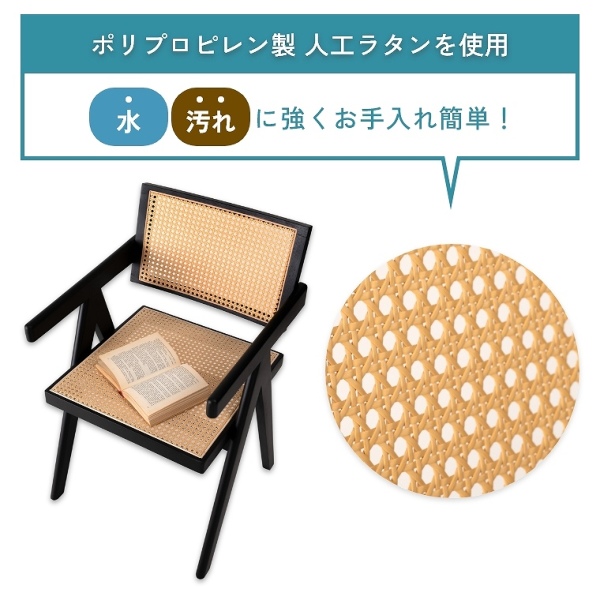 ACeC[W