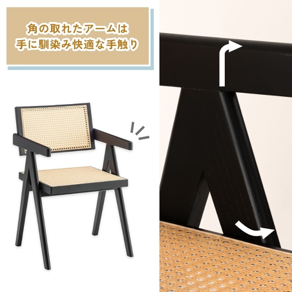ACeC[W