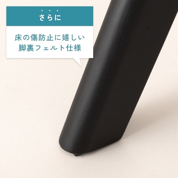 ACeC[W