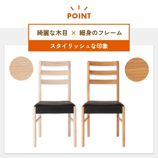 ACeC[W