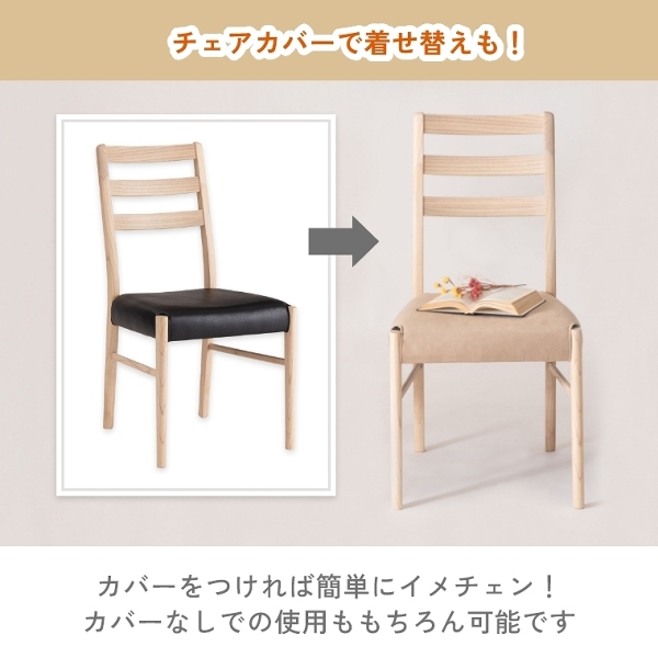 ACeC[W