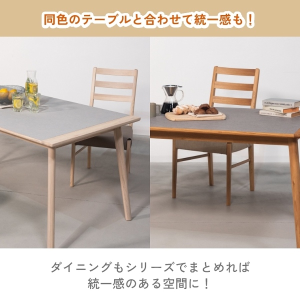 ACeC[W