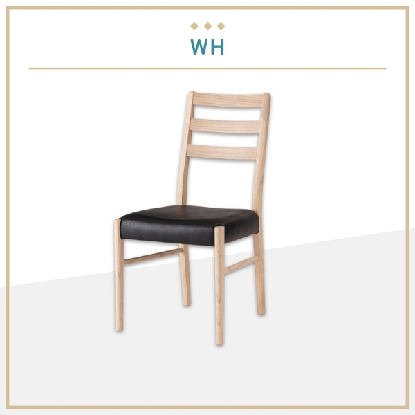 ACeC[W