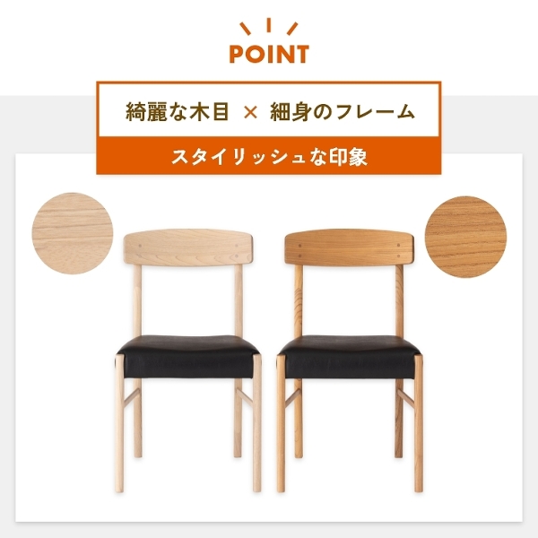 ACeC[W
