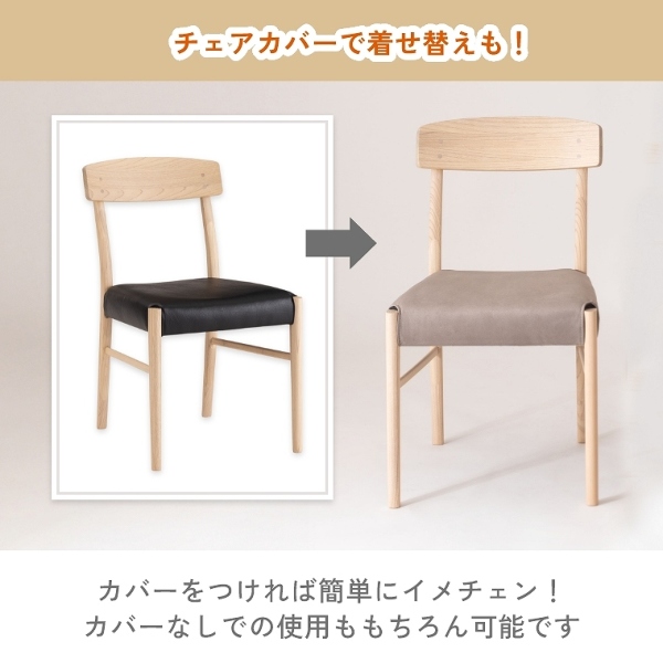 ACeC[W