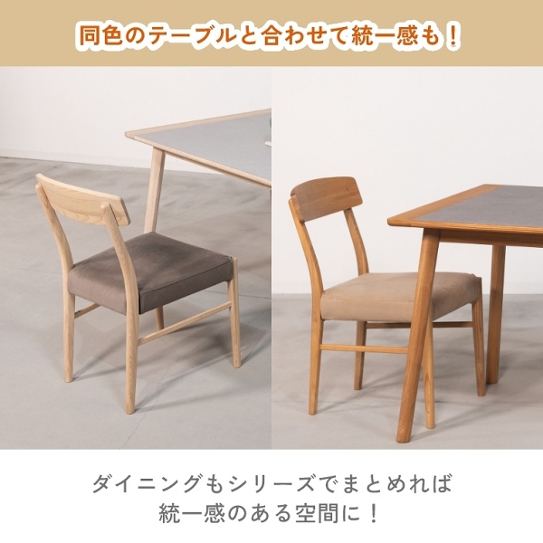 ACeC[W