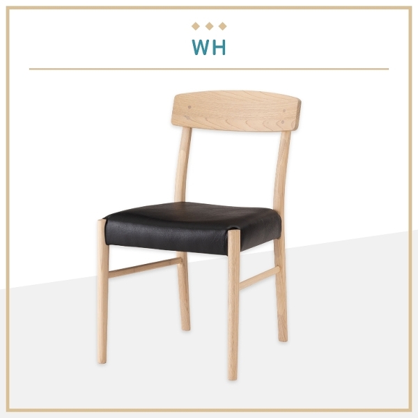 ACeC[W