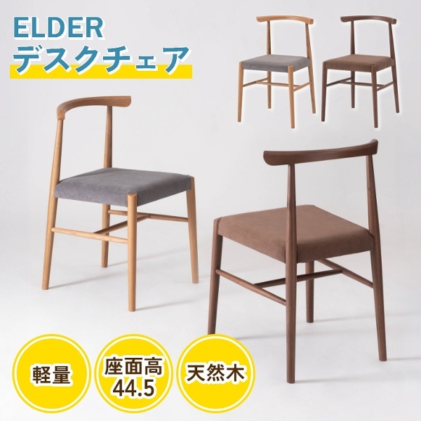 ACeC[W