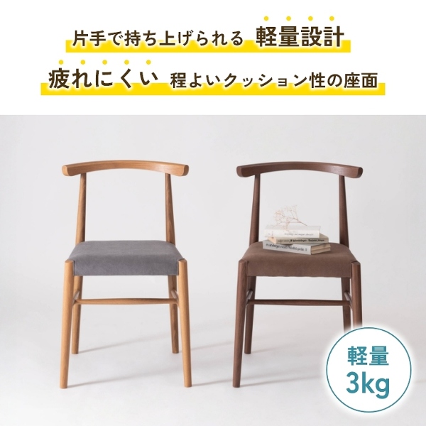 ACeC[W