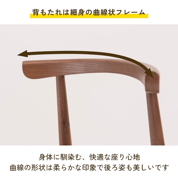 ACeC[W