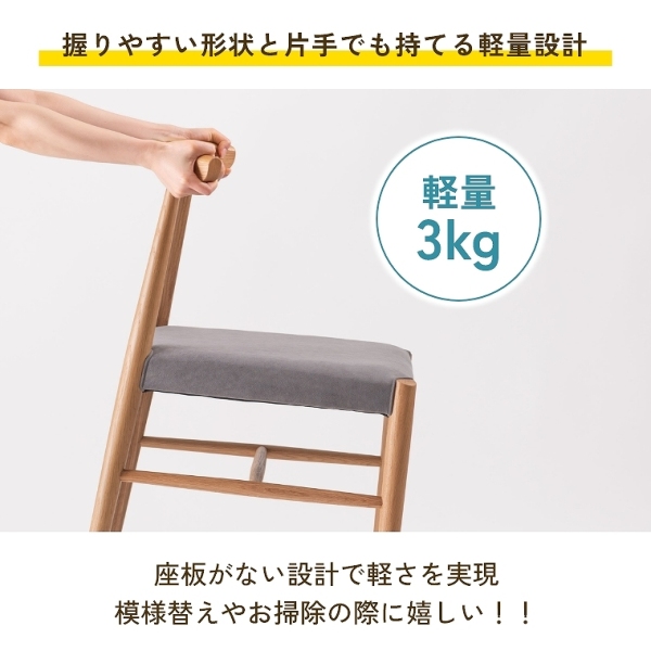 ACeC[W