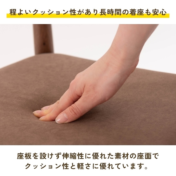 ACeC[W
