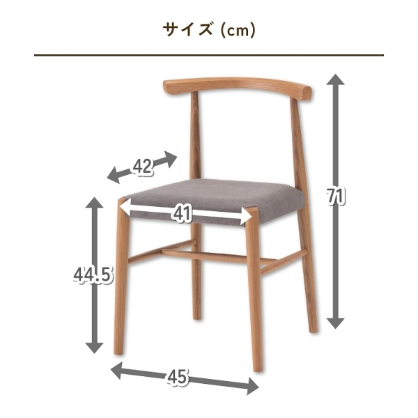 ACeC[W