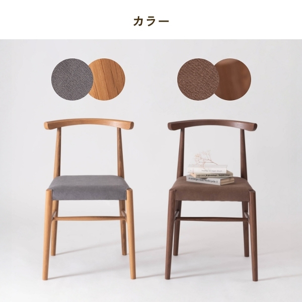 ACeC[W