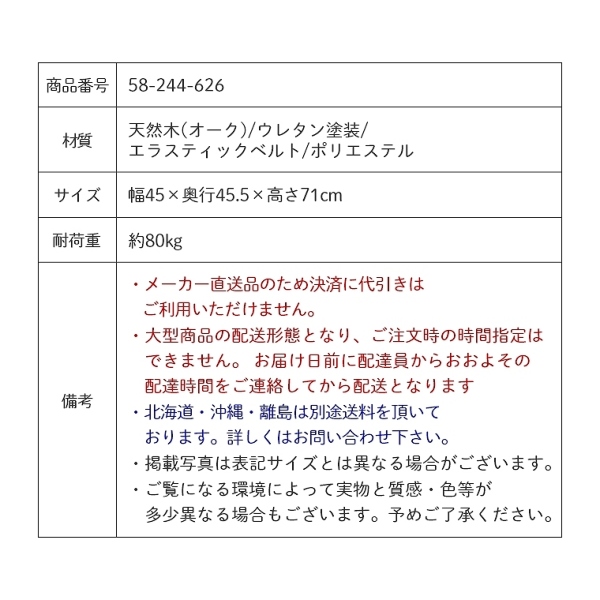 ACeC[W