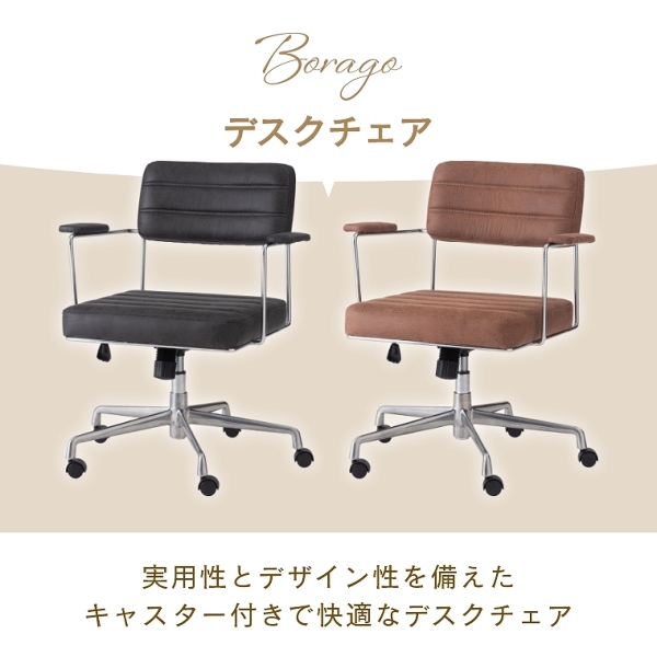 ACeC[W