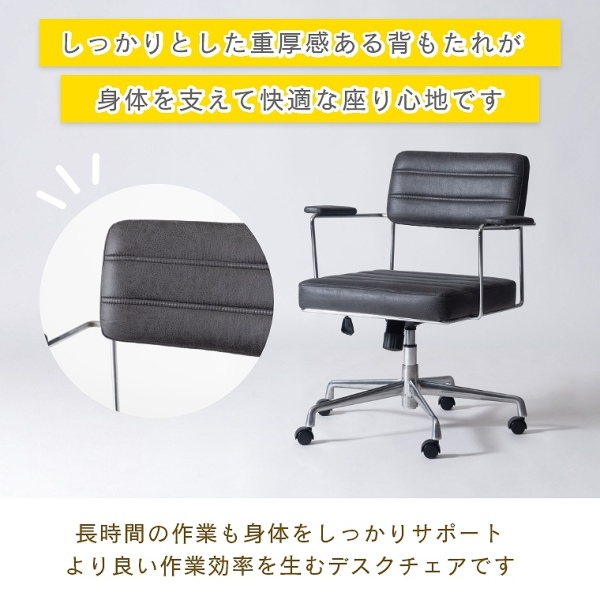 ACeC[W