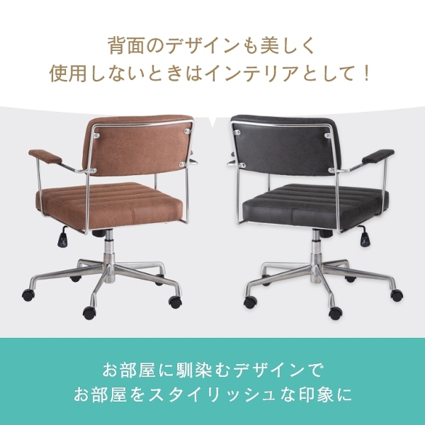 ACeC[W