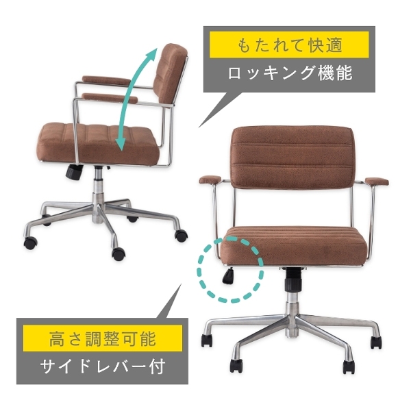 ACeC[W