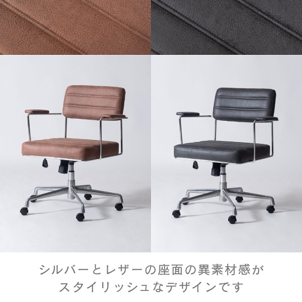 ACeC[W