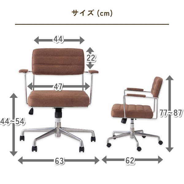 ACeC[W