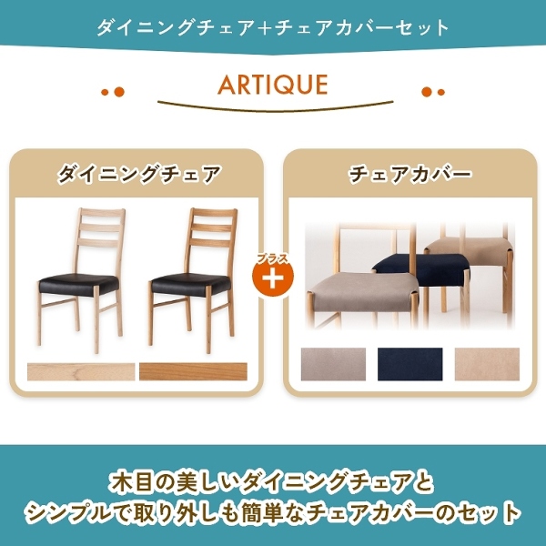 ACeC[W