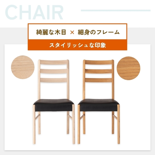 ACeC[W