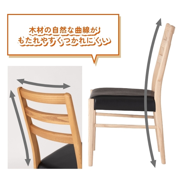 ACeC[W