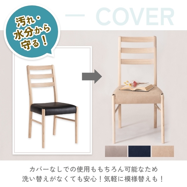 ACeC[W