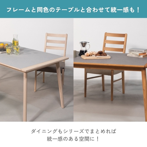 ACeC[W