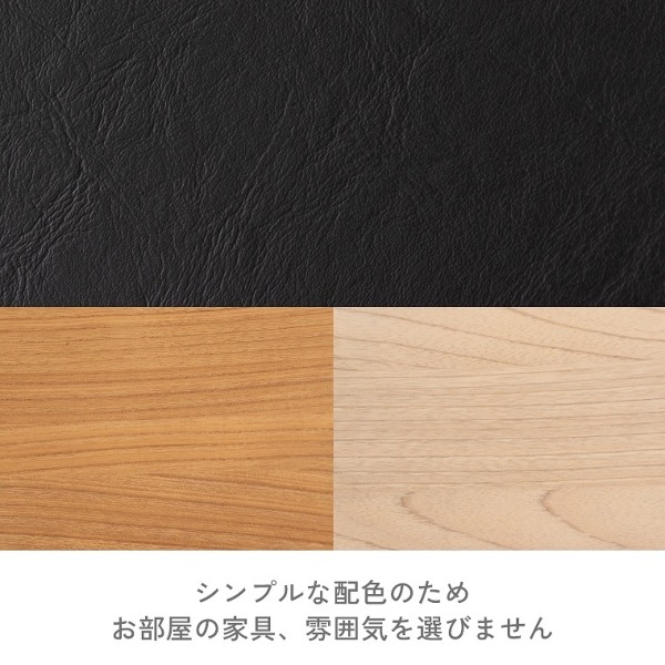 ACeC[W