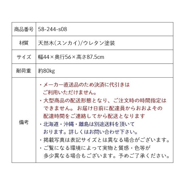 ACeC[W