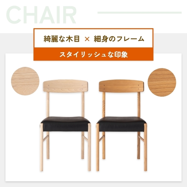 ACeC[W