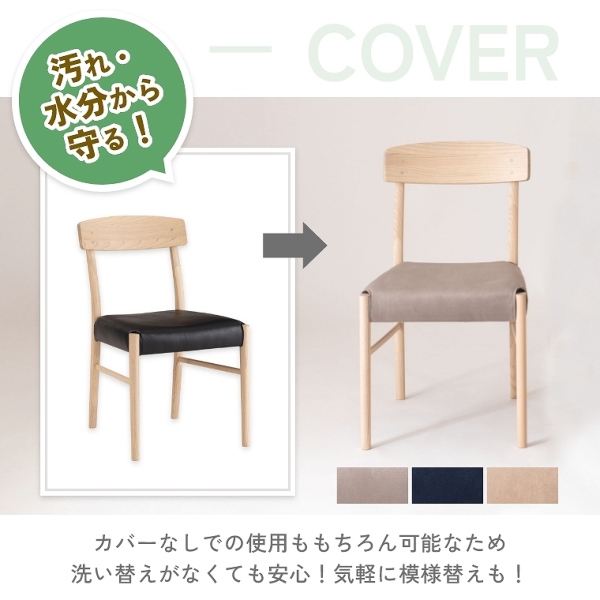 ACeC[W