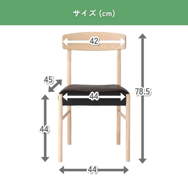 ACeC[W