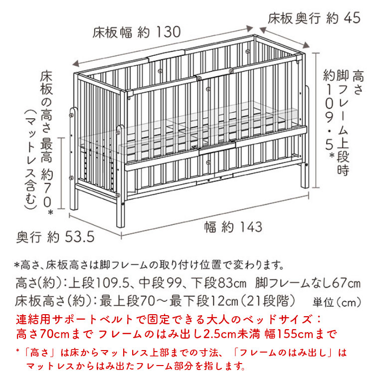 16560円 激安超特価 ジョイントマット キュロス グレー 約60×60×1.2cm