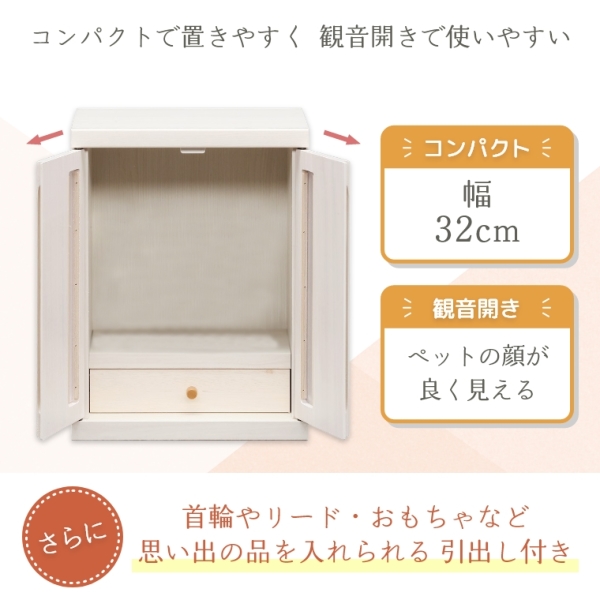 ACeC[W