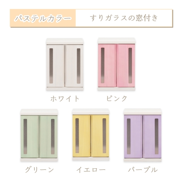 ACeC[W