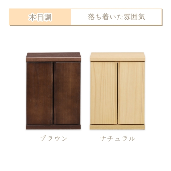 ACeC[W