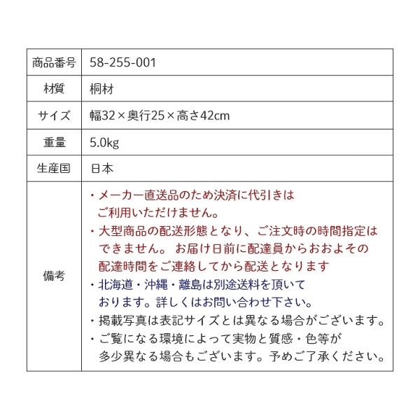 ACeC[W