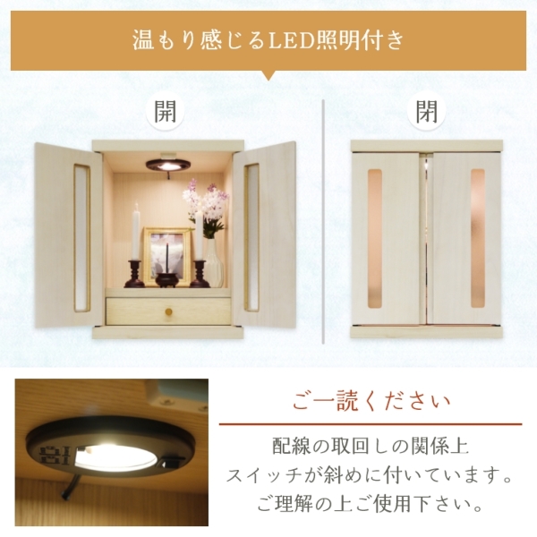 ACeC[W