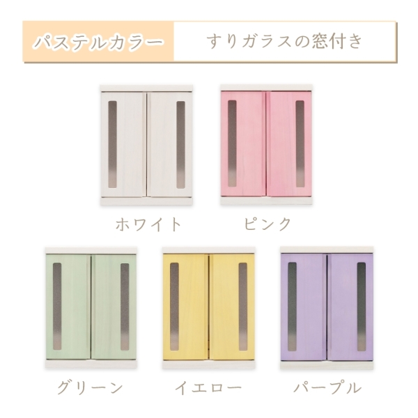 ACeC[W
