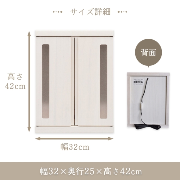 ACeC[W