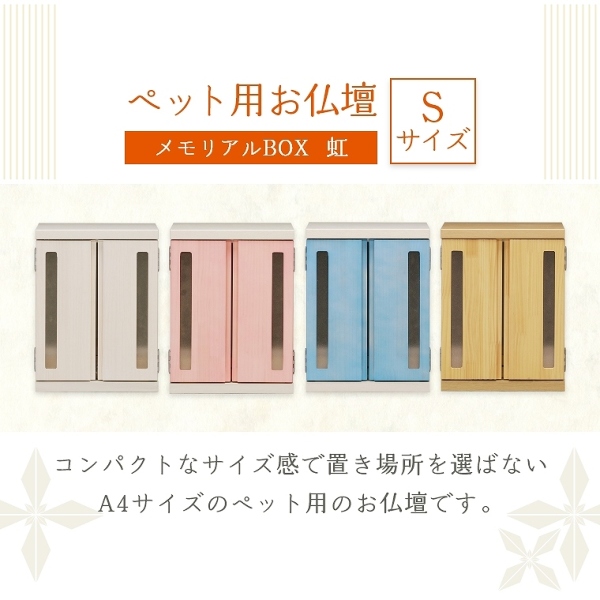 ACeC[W