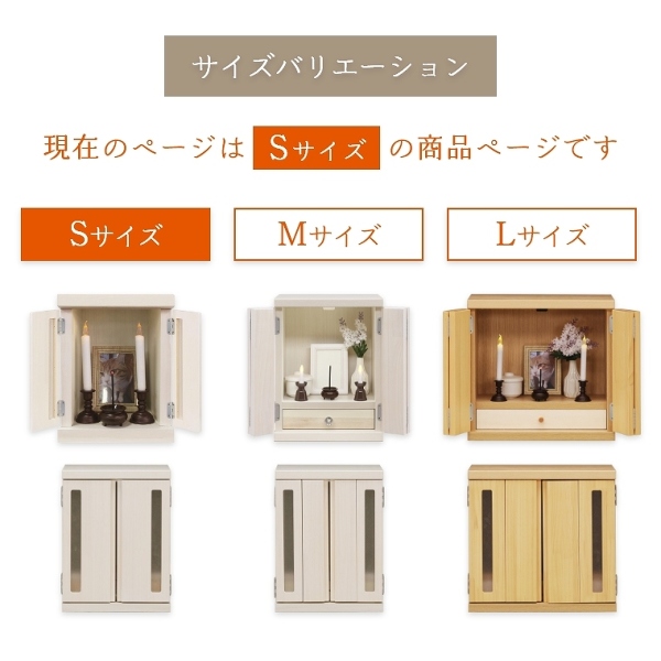 ACeC[W