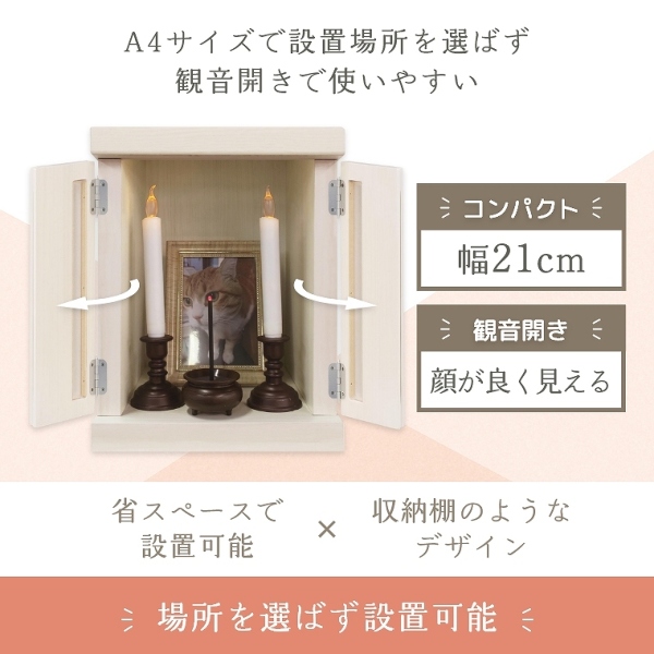 ACeC[W