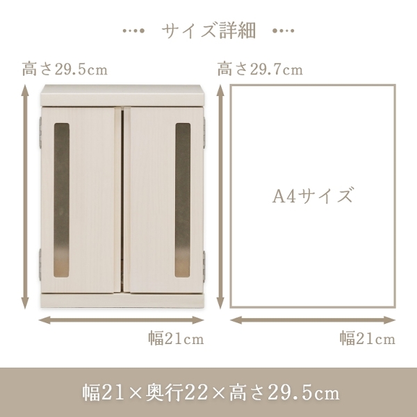 ACeC[W
