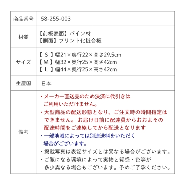 ACeC[W